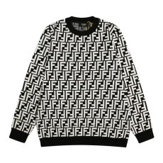 Fendi Sweater